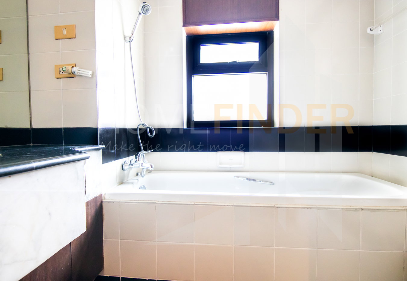 รูป Baan Piya Sathorn 3 bedrooms, for sale - รูปที่ 3/10