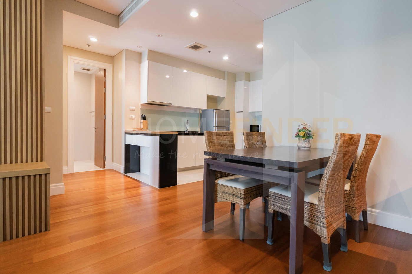 รูป Bright Sukhumvit 24 2 bedrooms, for sale - รูปที่ 7/14