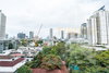 listing thumbnail image 5