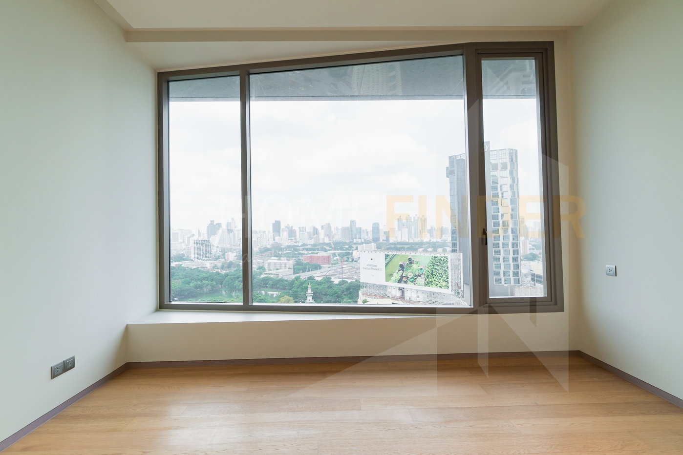 picture Saladaeng One 2 bedrooms, for sale - 9/22