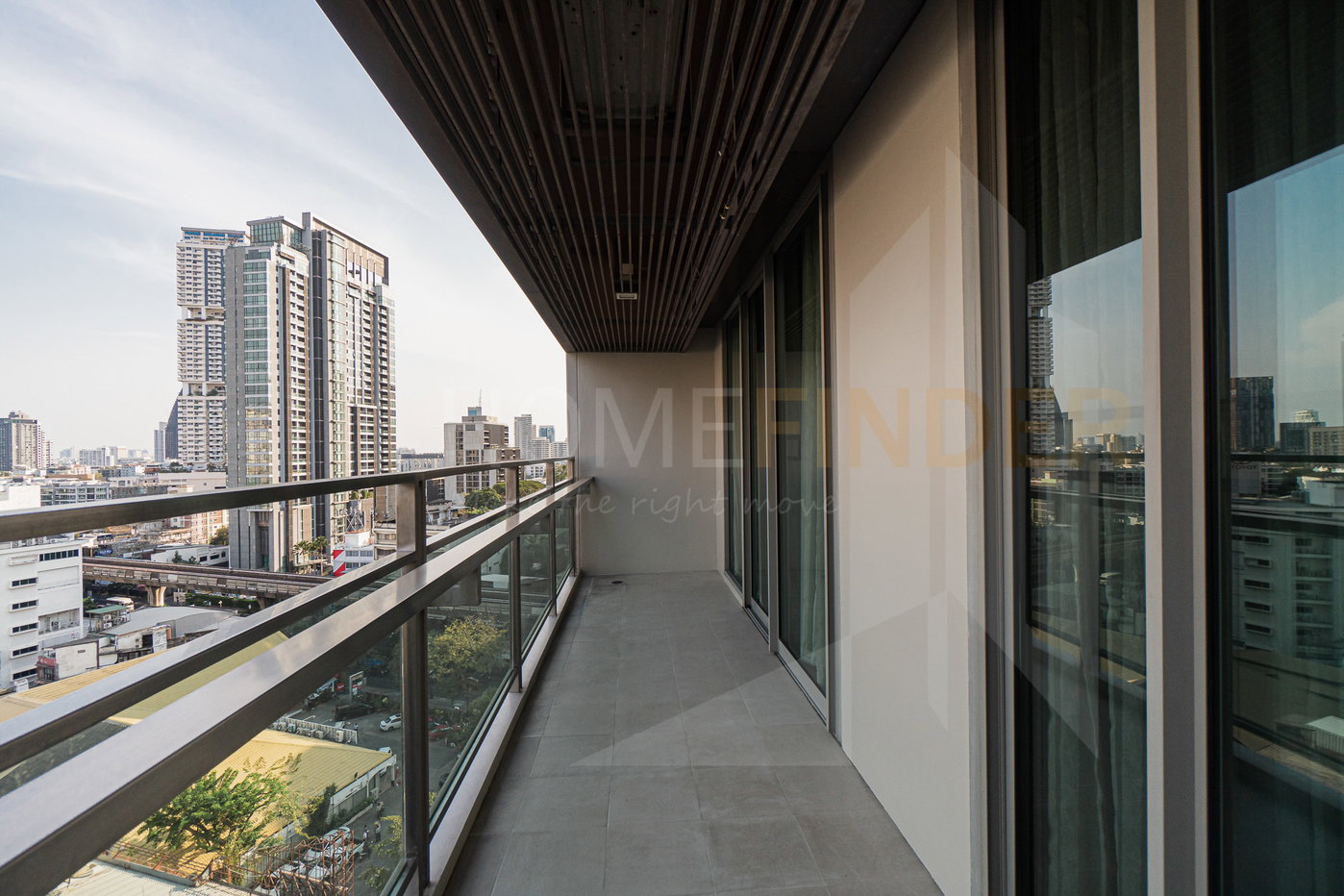 picture The Madison 3 bedrooms, for rent - 9/10