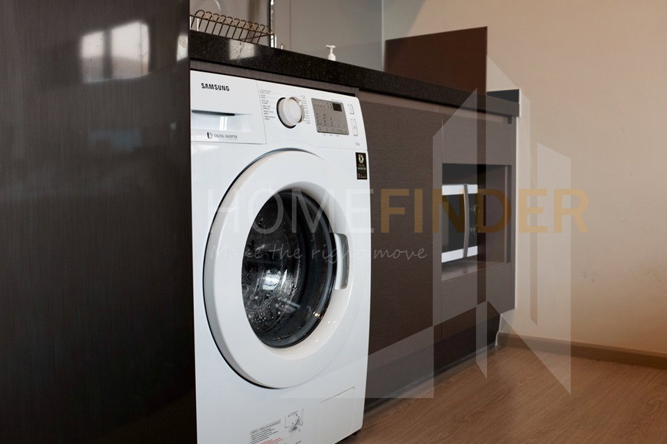 picture Rhythm Asoke studio, for sale - 9/10