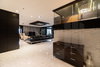 listing thumbnail image 27
