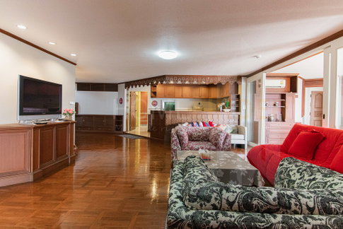 Tai Ping Towers 4 bedrooms, for sale