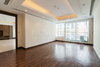 listing thumbnail image 36
