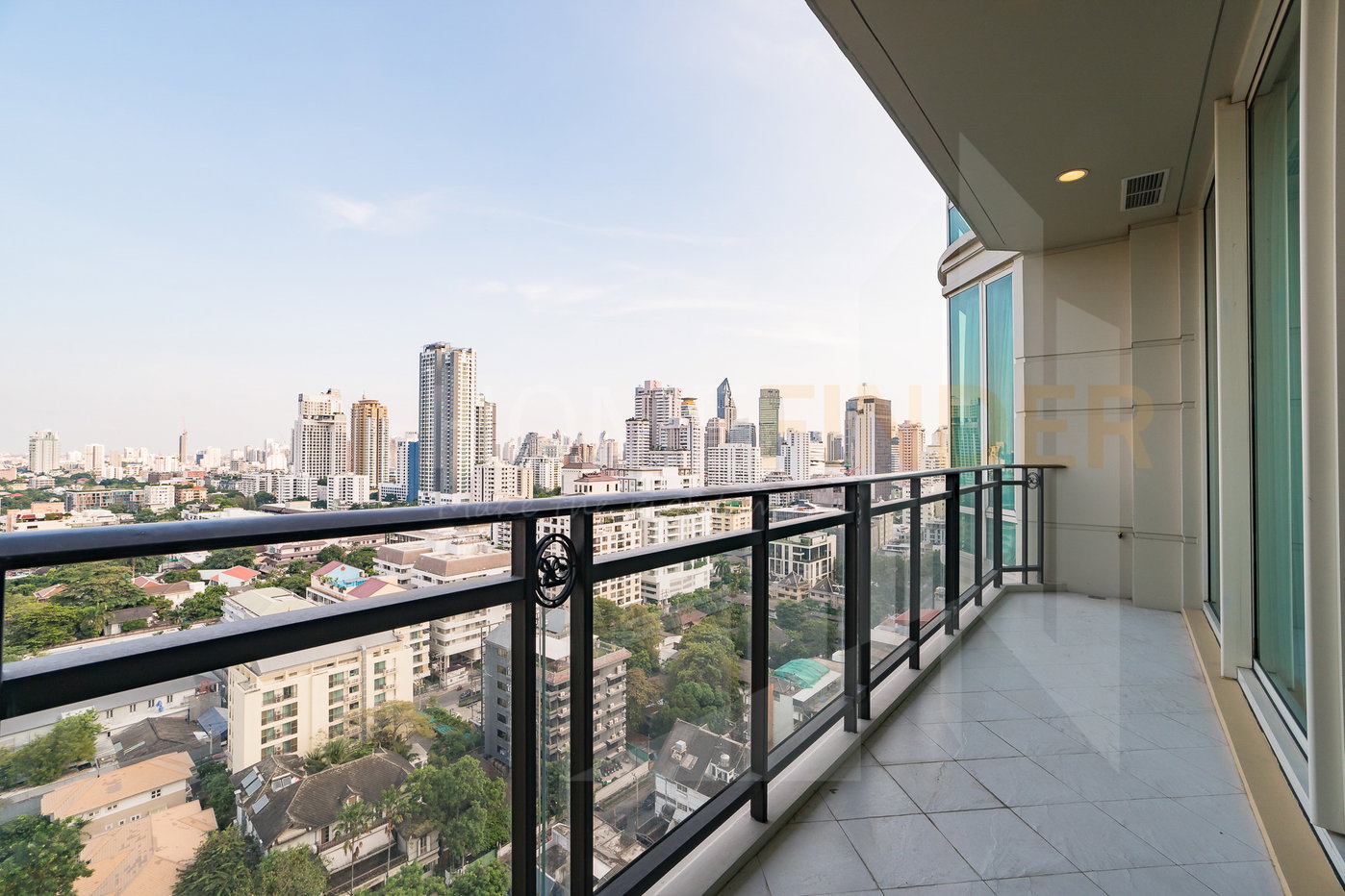 รูป Royce Private Residences 2 bedrooms, for rent - รูปที่ 24/49