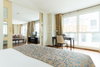 listing thumbnail image 7