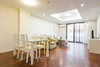 listing thumbnail image 39