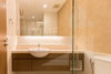 listing thumbnail image 26