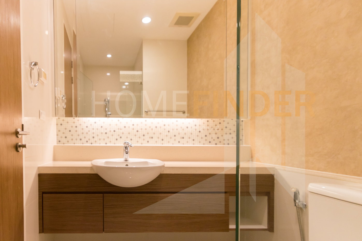รูป Bright Sukhumvit 24 3 bedrooms, for rent - รูปที่ 27/58