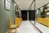 listing thumbnail image 16