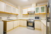 listing thumbnail image 36