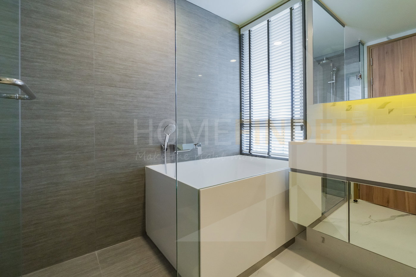 รูป Siamese Exclusive 2 bedrooms, for rent - รูปที่ 5/39