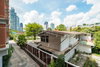 listing thumbnail image 21