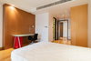 listing thumbnail image 41