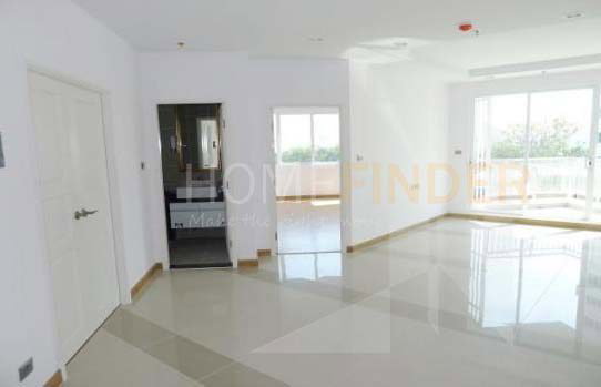 รูป Supalai Wellington 3 bedrooms, for sale - รูปที่ 13/15