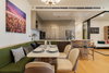 listing thumbnail image 22
