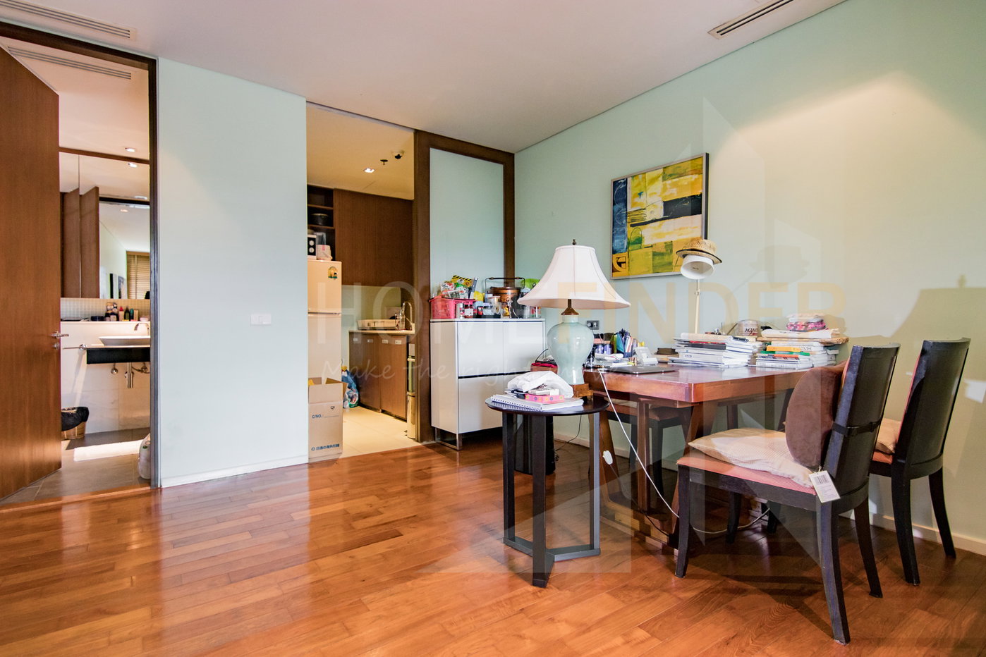 รูป The Lakes 3 bedrooms, for sale - รูปที่ 5/29