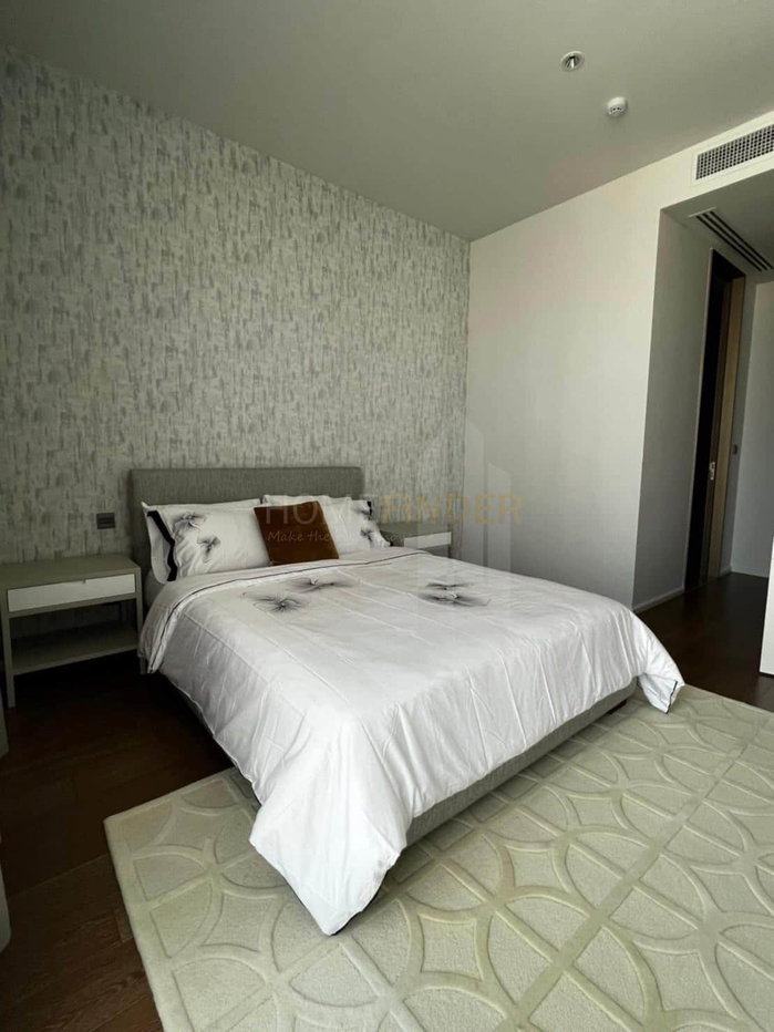 รูป Kraam Sukhumvit 26 3 bedrooms, for rent - รูปที่ 3/8