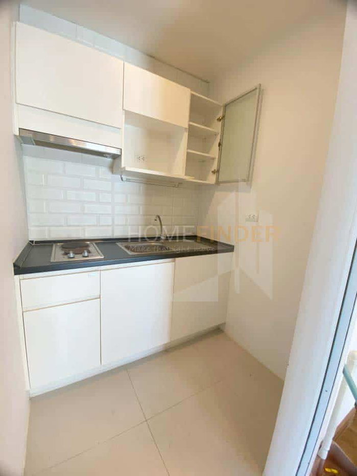 รูป Thru Thonglor 2 bedrooms, for rent - รูปที่ 8/11