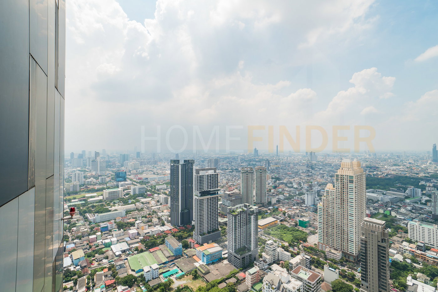 รูป The Met 4 bedrooms, for rent - รูปที่ 18/49