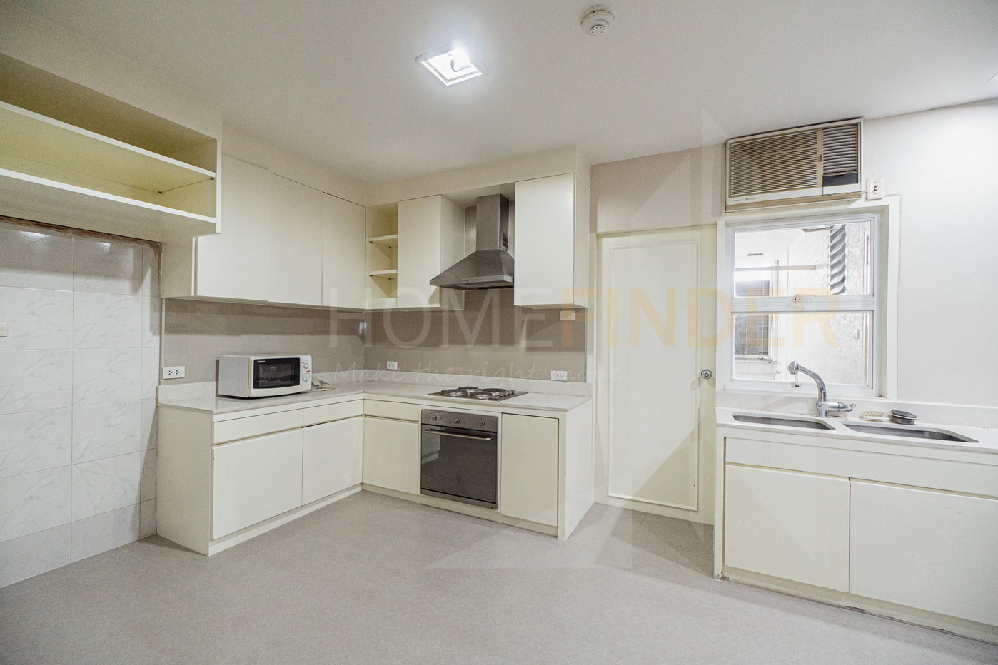รูป Baan Yen Akard 3 bedrooms, for rent - รูปที่ 9/9