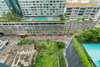 listing thumbnail image 10
