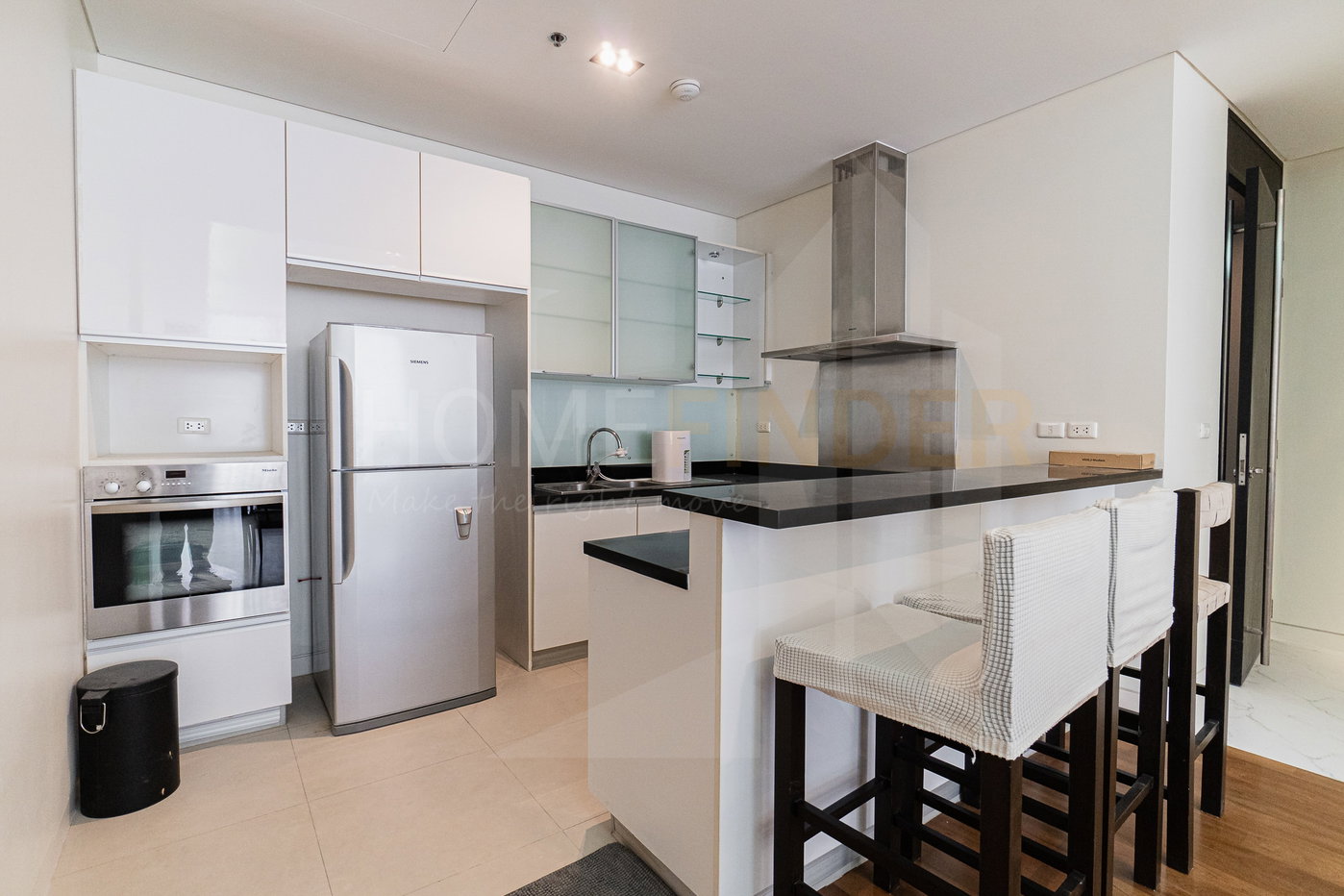 picture Domus 16 2 bedrooms, for rent - 15/18