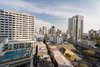 listing thumbnail image 9