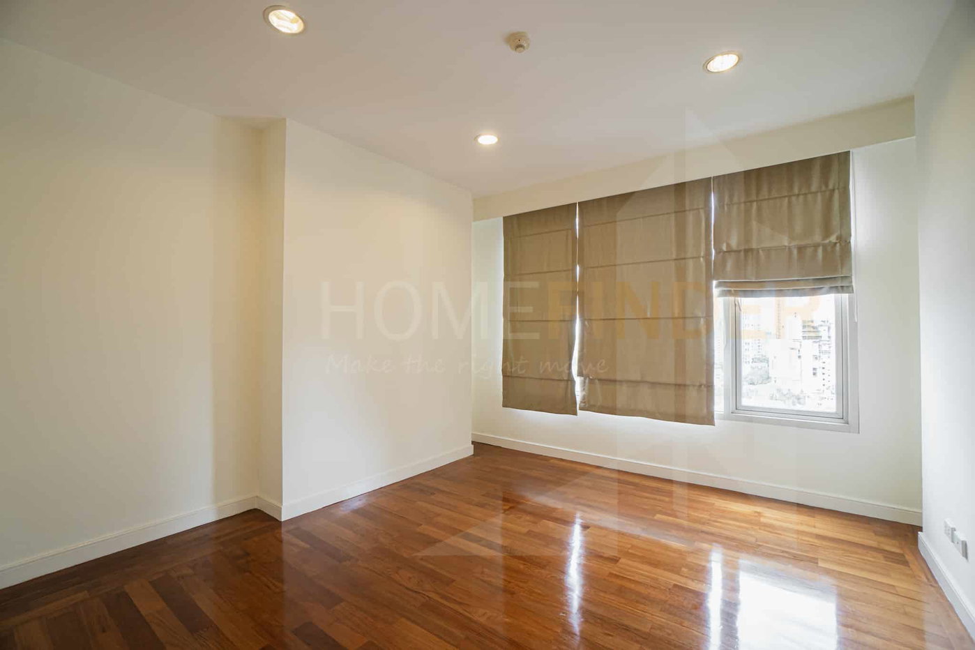 รูป Hampton Thonglor 10 4 bedrooms, for rent - รูปที่ 9/9
