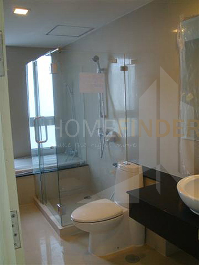 picture Nusasiri Grand 2 bedrooms, for sale - 2/10