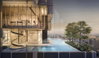 listing thumbnail image 16