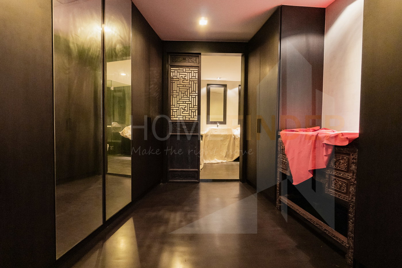 รูป Supakarn Condominium 2 bedrooms, for rent - รูปที่ 15/23