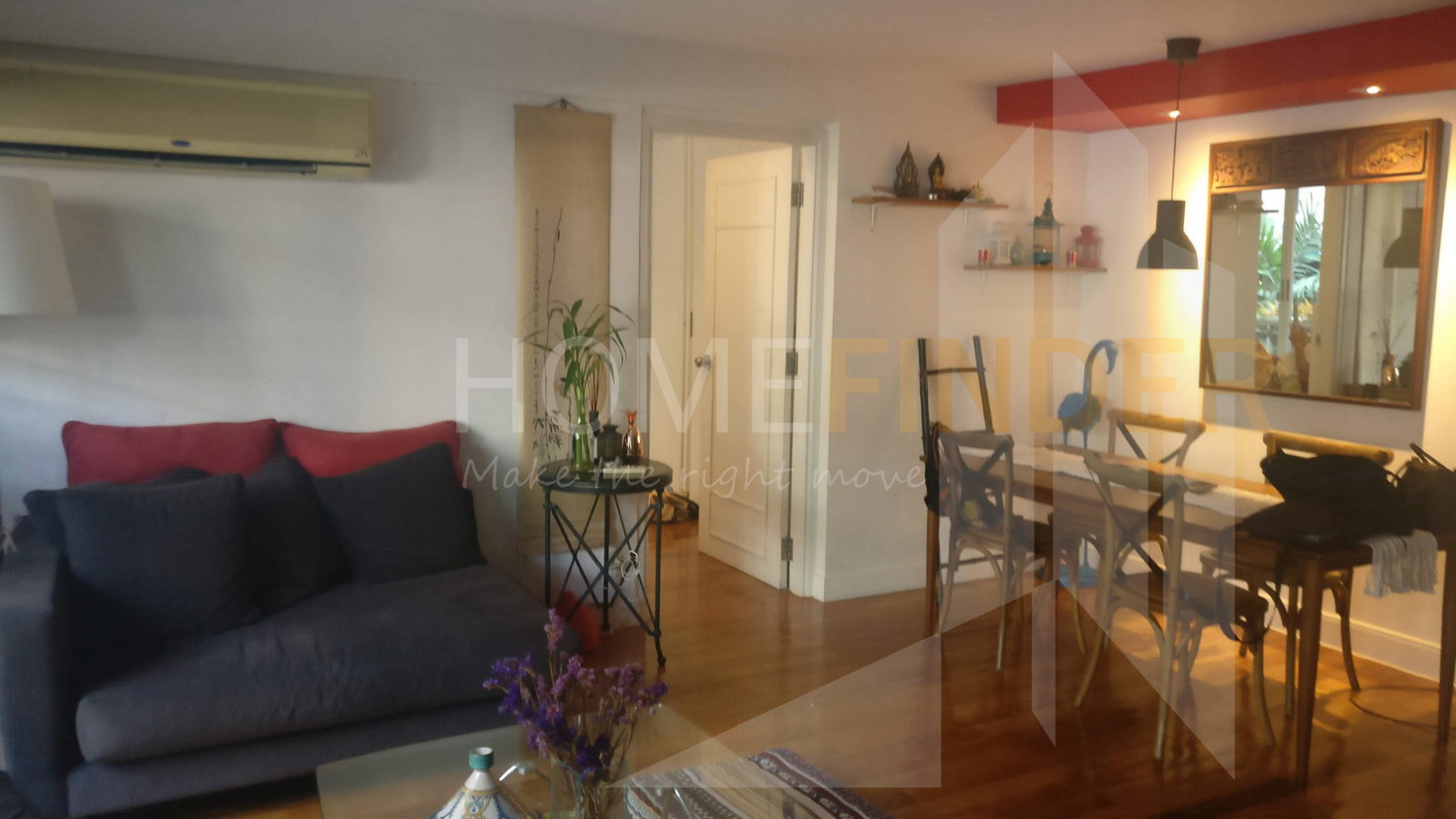 รูป Raintree Villa 2 bedrooms, for rent - รูปที่ 14/29
