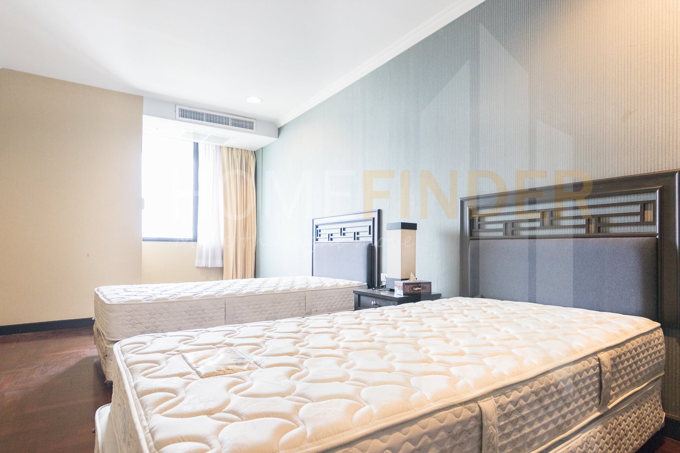 รูป Lake Green 2 bedrooms, for rent - รูปที่ 24/28