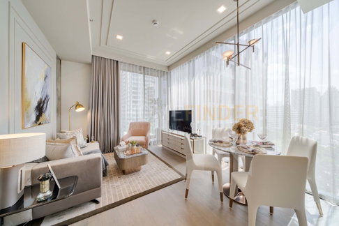 Celes Asoke 2 bedrooms, for sale