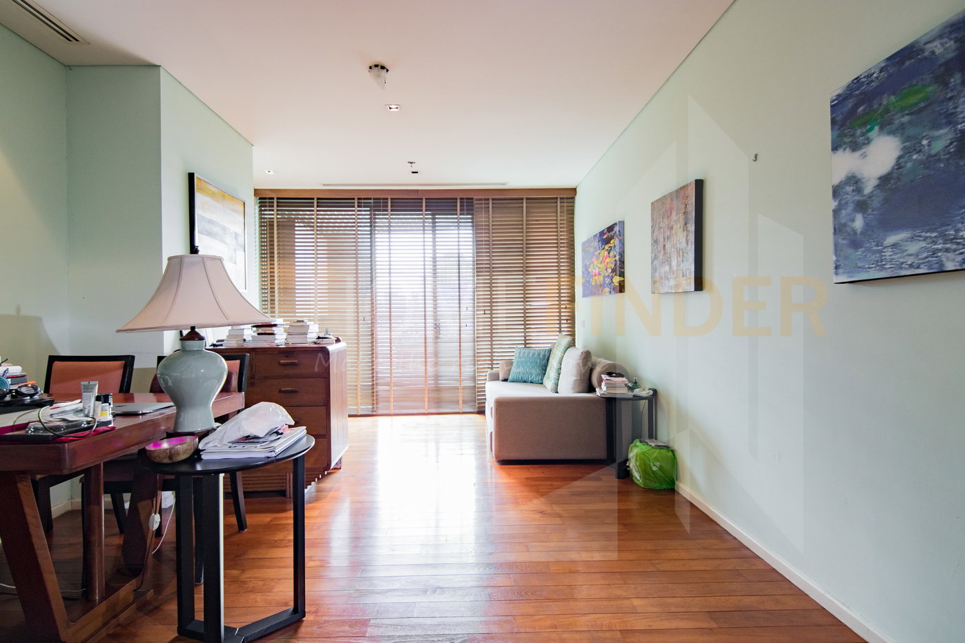รูป The Lakes 3 bedrooms, for sale - รูปที่ 7/29