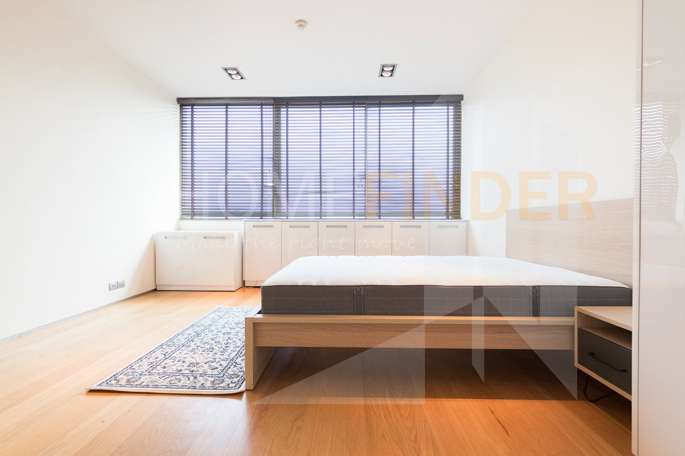 รูป Ficus Lane 2 bedrooms, for rent - รูปที่ 8/10