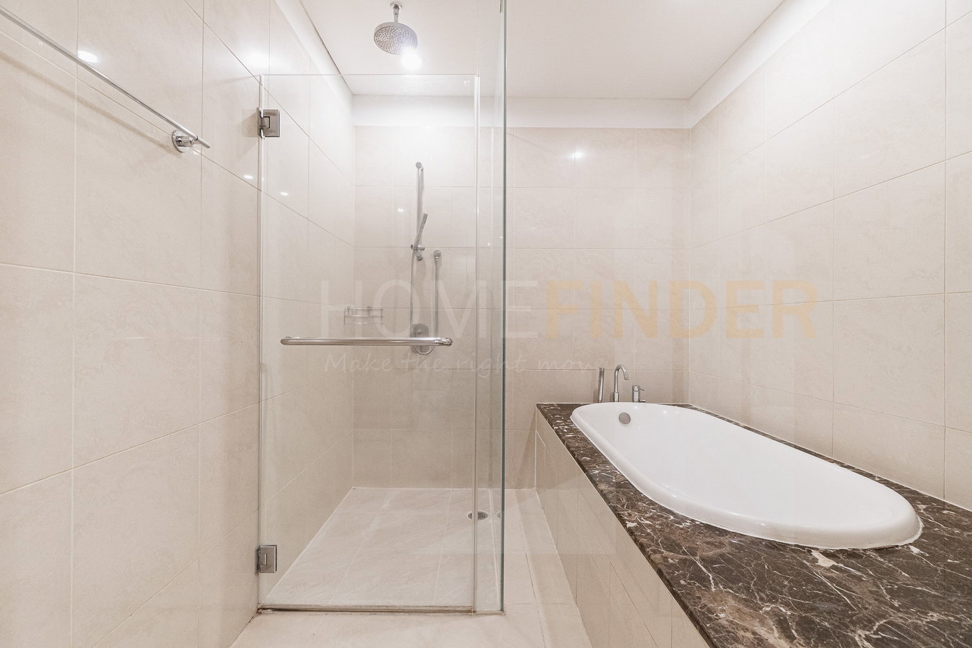 รูป The Lakes 3 bedrooms, for rent - รูปที่ 13/13