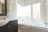 listing thumbnail image 31