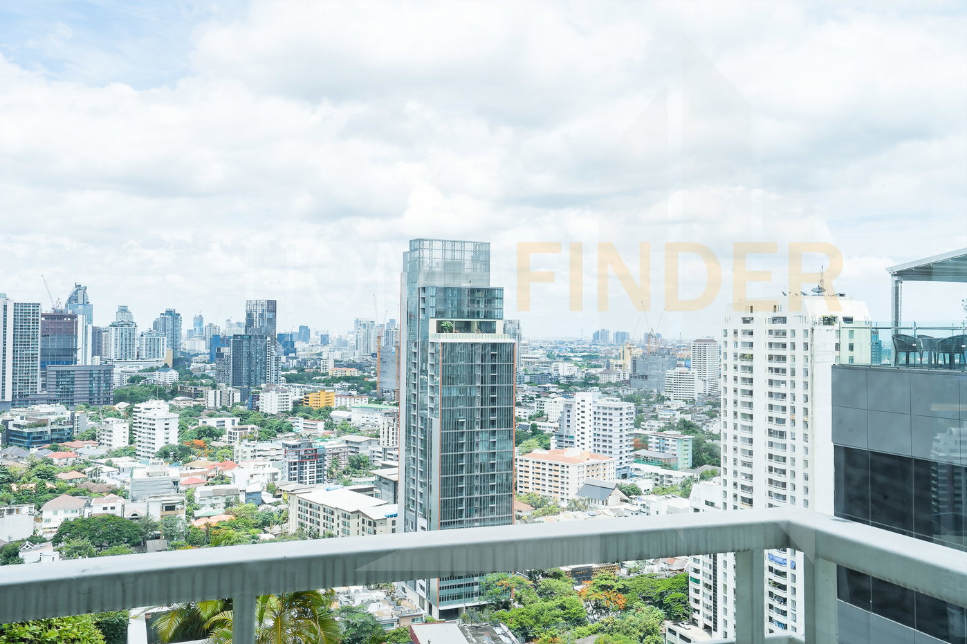 รูป Siri Residence 3 bedrooms, for rent - รูปที่ 7/38