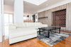 listing thumbnail image 58