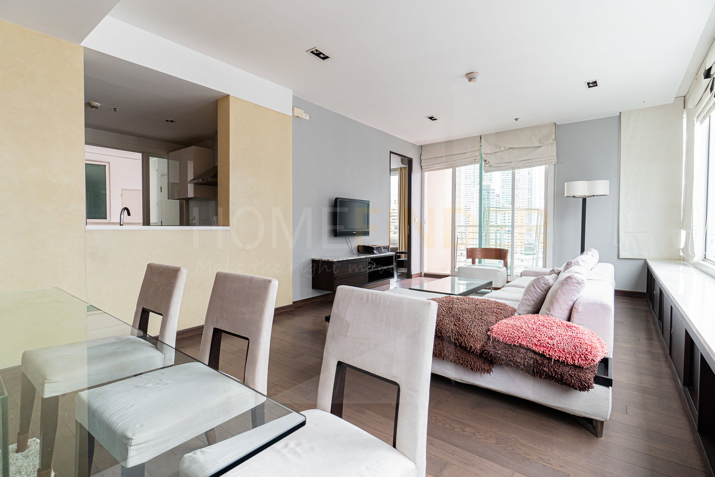 รูป Siri Residence 3 bedrooms, for sale - รูปที่ 3/13