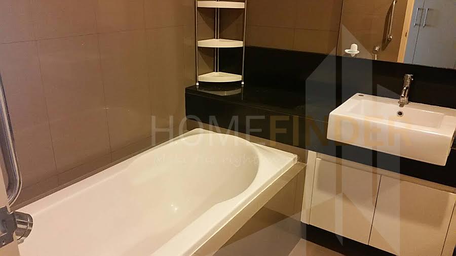 รูป Siri On 8 3 bedrooms, for rent - รูปที่ 7/12