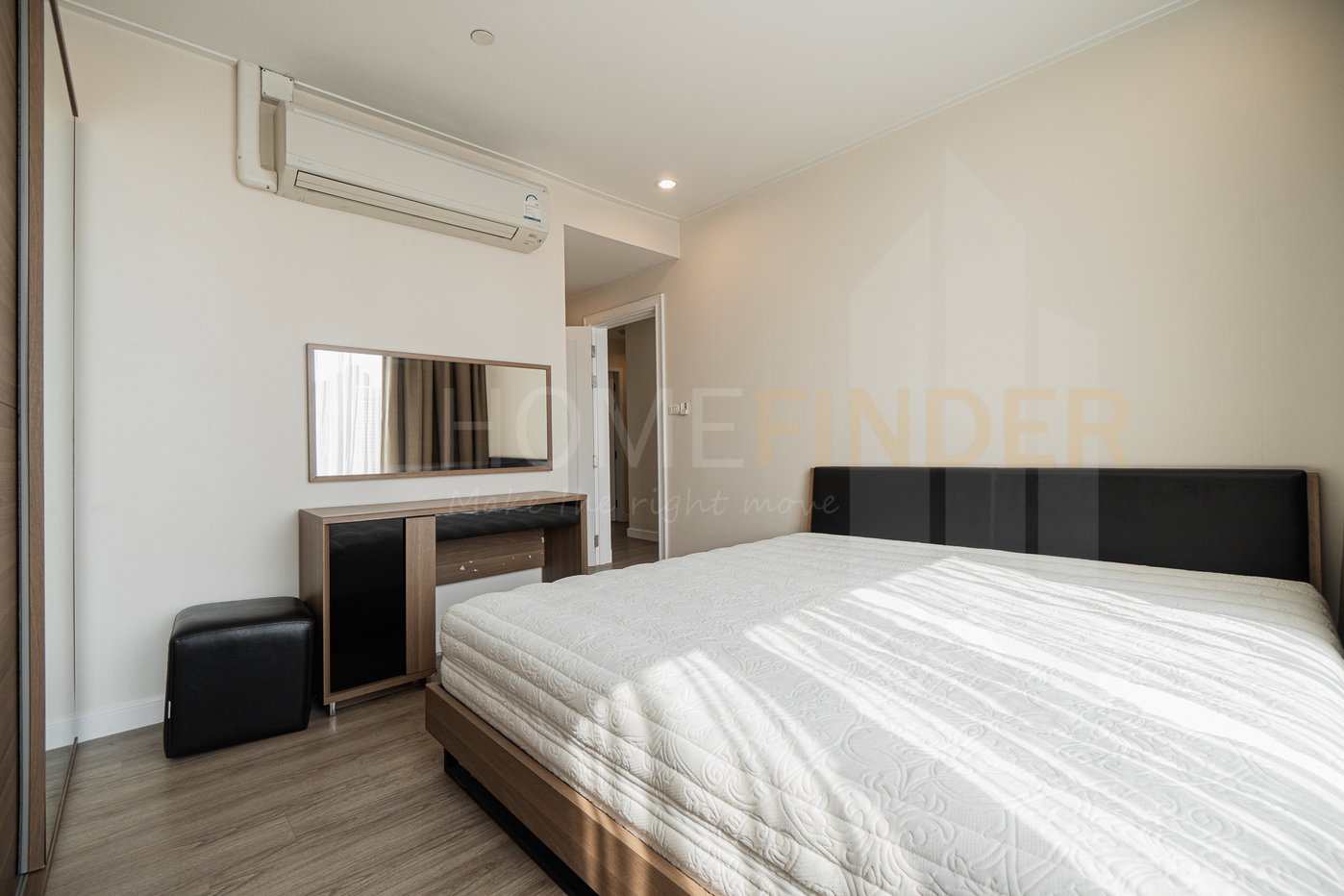 รูป Chamchuri Square Residence 4 bedrooms, for rent - รูปที่ 4/10