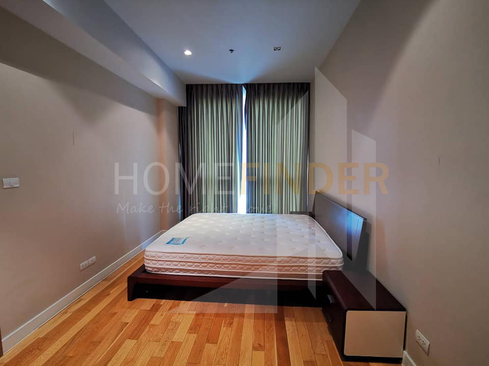 รูป Millennium Residence 2 bedrooms, for rent - รูปที่ 9/10