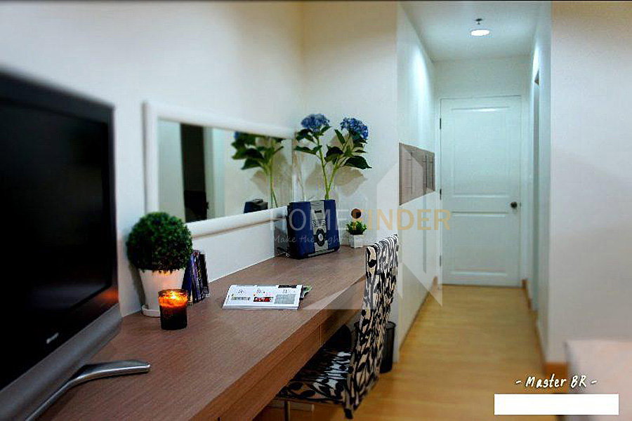 รูป Serene Place Sukhumvit 24 2 bedrooms, for rent - รูปที่ 10/16