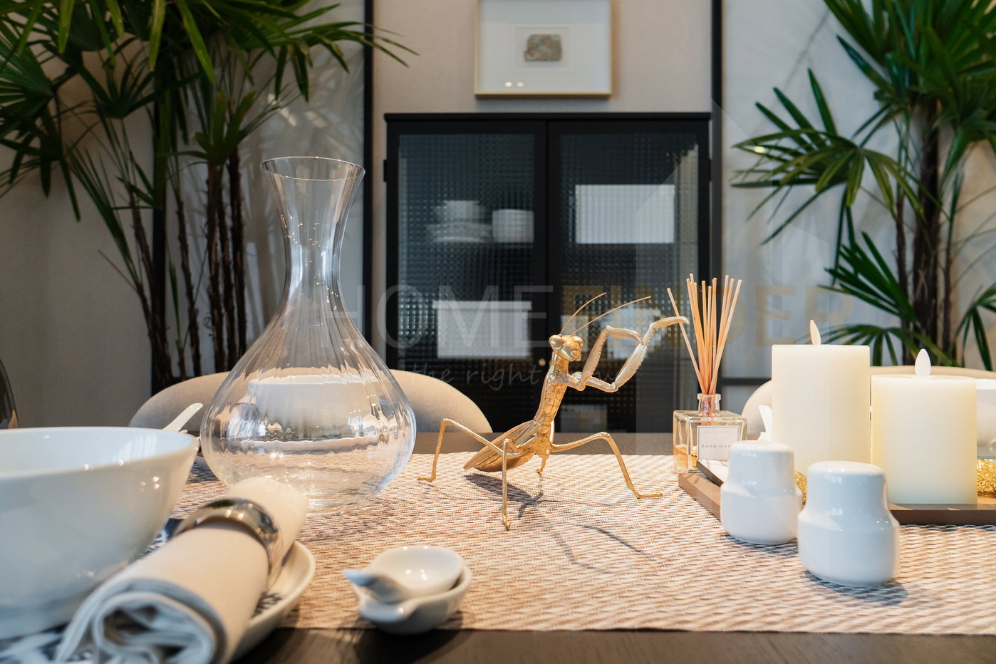 รูป Saladaeng One 2 bedrooms, for sale - รูปที่ 4/20
