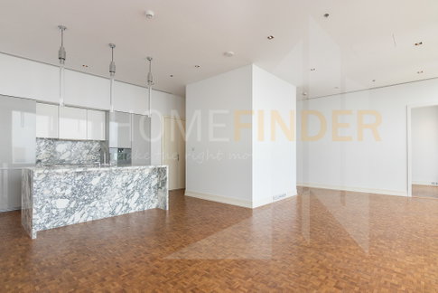 The Ritz - Carlton Residences at MahaNakhon 2 bedrooms, for rent