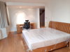 listing thumbnail image 27